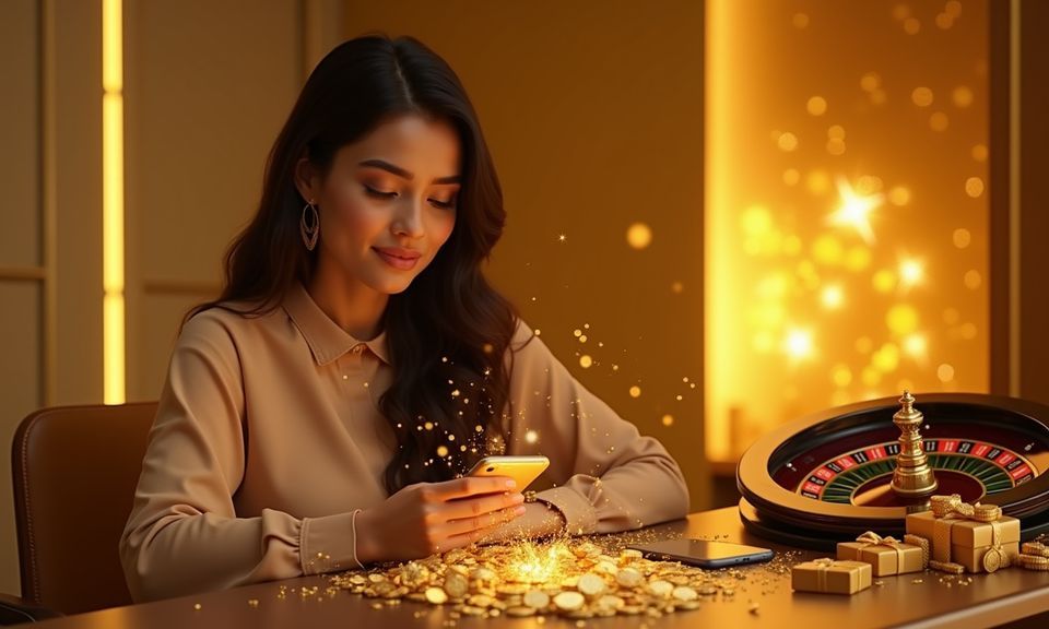 cs44 cs44 অ্যাপে মোবাইল প্রবেশের ৩টি ধাপ
