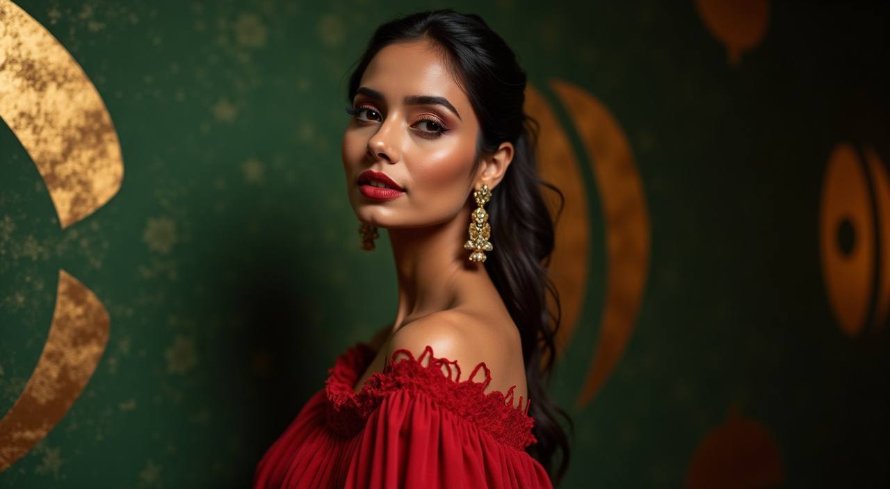 cs44 cs44-এ রেজিস্ট্রেশন — সহজ, দ্রুত, স্থানীয়