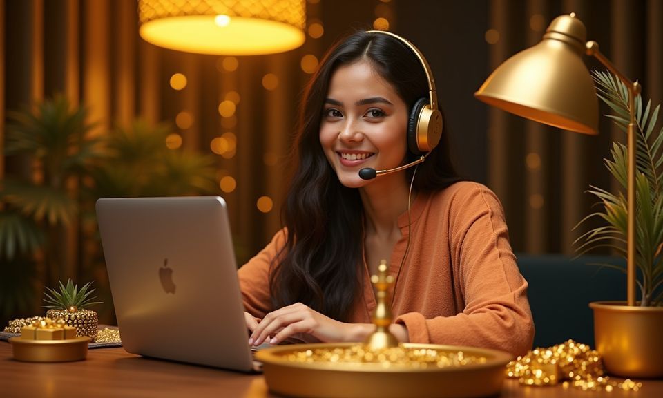 cs44 cs44 ক্যাসিনোতে কী কী টেবিল আছে